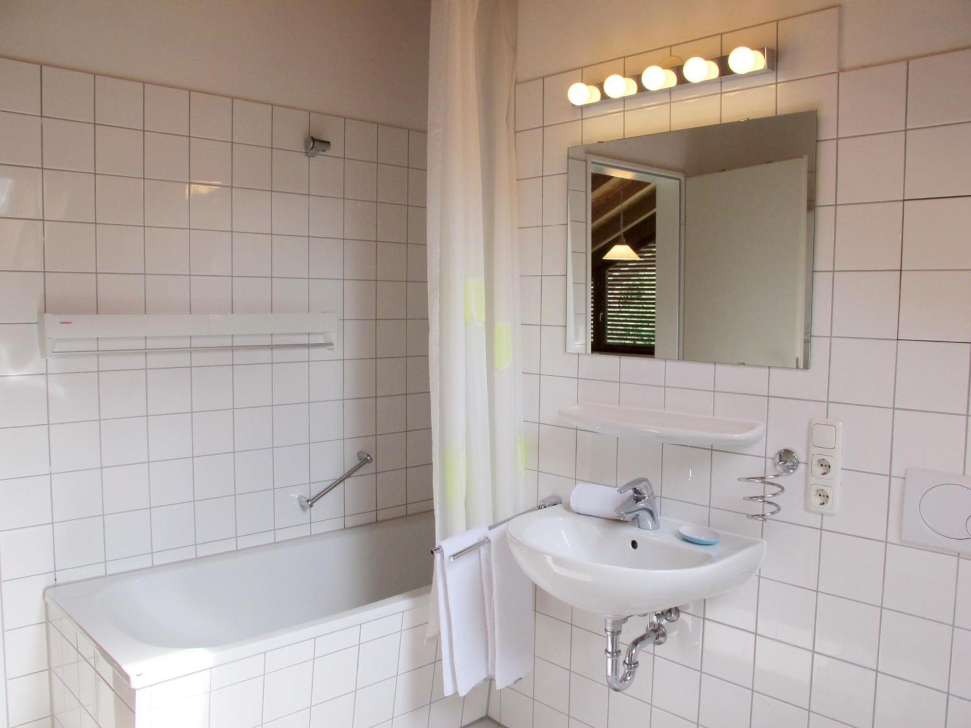 Ferienwohnung Freiraum Garmisch-Partenkirchen Exterior foto